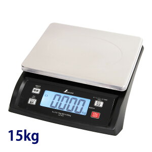 fW^͂ SD 15kg ؖȊOp v  ʂ d XP[ t ڕ vʊ v M g