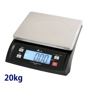 fW^͂ SD 20kg ؖȊOp v  ʂ d XP[ t ڕ vʊ v M g