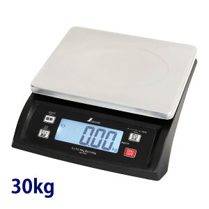 fW^͂ SD 30kg ؖȊOp v  ʂ d XP[ t ڕ vʊ v M g