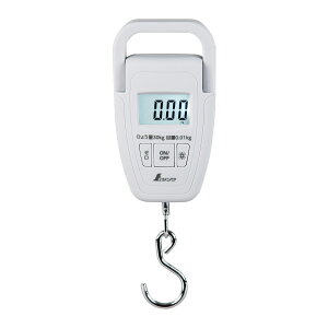 fW^΂ 30kg ⏕xgt ؖȊOp v  ʂ d XP[ t ݂艺 vʊ M g