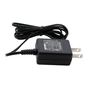 i ACA_v^[ fW^͂ ؖȊOp d v  ʂ d XP[ t ڕ vʊ v M g