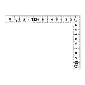Ȏڕ҂ zCg 15×11cm \ H K v  p v XeX ^ H z 