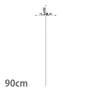 ۃmRKChK ߂TXCh XVtg 90cm pڐ @ H ʗpi K H V