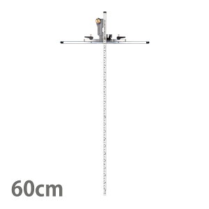 ۃmRKChK߂TXChXVtg60cmO˂ @ H ʗpi K H V