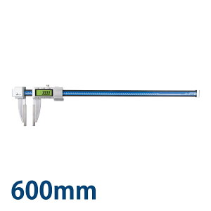 fW^mMX 啶2 600mm hoh f[^]@\t ^ y X}z ^ubg p\R  H DIY V