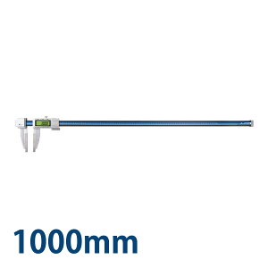 fW^mMX 啶2 1000mm hoh f[^]@\t ^ y X}z ^ubg p\R  H DIY V