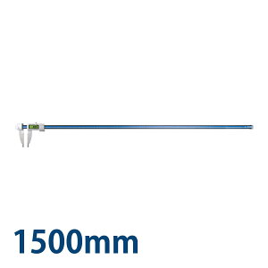 fW^mMX 啶2 1500mm hoh f[^]@\t ^ y X}z ^ubg p\R  H DIY V