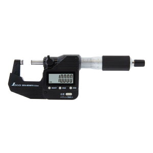 fW^}CN[^[ 0`25mm hoh IP65 f[^]@\t X}z ^ubg p\R  H DIY V