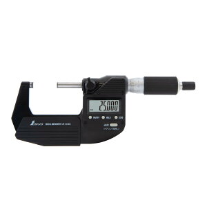 fW^}CN[^[ 25`50mm hoh IP65 f[^]@\t X}z ^ubg p\R  H DIY V