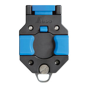 z_[ EASY-LOCK t xg RxbNX W[   V