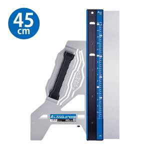 ۃmRKChK GAO Plus 45cm pڐ ⏕t K  H ؒf ؍H  ޖ z DIY ۋKCh V