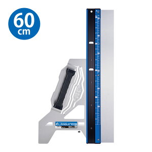ۃmRKChK GAO Plus 60cm pڐ ⏕t K  H ؒf ؍H  ޖ z DIY ۋKCh V