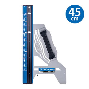 ۃmRKChK GAO Plus 45cm pڐ p K  H ؒf ؍H  ޖ z DIY ۋKCh V