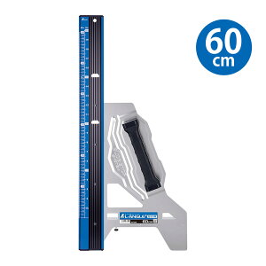 ۃmRKChK GAO Plus 60cm pڐ p K  H ؒf ؍H  ޖ z DIY ۋKCh V