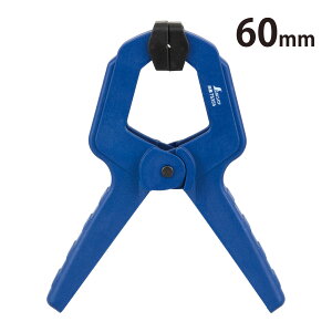 XvONv 60mm ؍ ŒNv olNv nhNv oT~ H  H