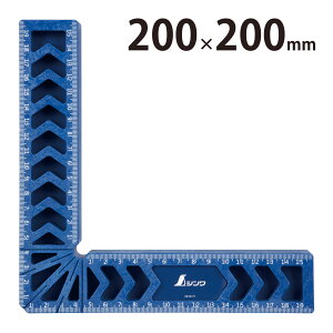 pK NsOXR 200×200mm vX`bN  H p  v p L^