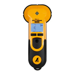 ZT[ Pro Metal [Tm Tm@ S SȊO m RN[g Ǔ  H