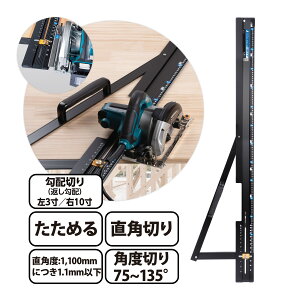 ۃmRKChK ߂ GAO Next 1.2m pxؒf@\t K ؍H  ޖ z DIY ۋKCh V