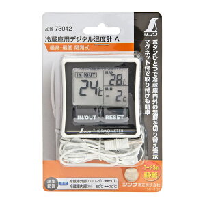 ①ɗp fW^ xv A ōEŒ u