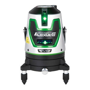 [U[{ LEXIA-E VIVID 51 O[ ǔ V