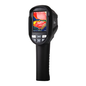 T[OtB[ A -20`550 ˗σ^Cv V