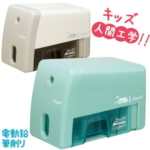 M dM M  [ rOwK wK ƒwK rKN C[W[s[W[ RpNg X \jbN sonic