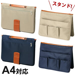 m[gp\R m[gPC rWlXobO [ c Oo e[N X^h [g ubW A4 13.3C`m[gPCTCY \jbN sonic