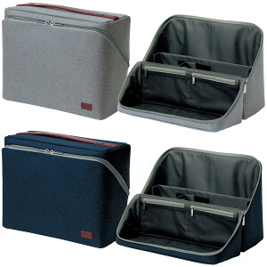 obO rWlXobO m[gp\R m[gPC ^ubg [ c k e[N [g X}EX^ A4{bNX \jbN sonic