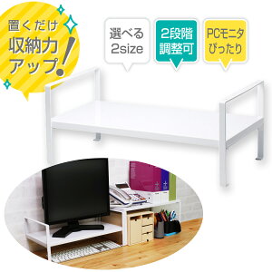  fXN I  zCg  bN [  X`[ m[gp\R p\R   L[{[h 2iKt 490mm DA-5904-W \jbN sonic