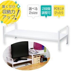  2iKt 690mm zCg fXN I   bN [  X`[ m[gp\R p\R   L[{[h DA-5927-W \jbN sonic