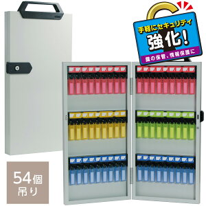 L[{bNX 54 h   Ǘ Ǌ| ZLeB ItBX { wZ K[W  KS-4501 \jbN sonic