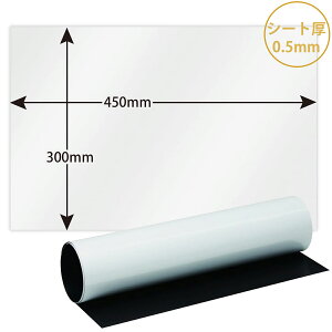 zCgV[g }Olbg z[g{[h ^   c ~[eBO ItBX wZ g ^ zCg{[hV[g Ή 450×300mm MS-391 \jbN sonic