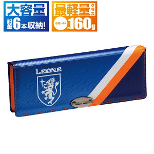 M yP[X    [ w j̎q w I[lM CgjO u[ SK-1140-B \jbN sonic