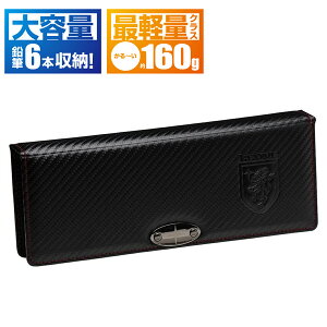 M yP[X    [ w j̎q Vv w I[lM XpC_[ ubN SK-1141-D \jbN sonic
