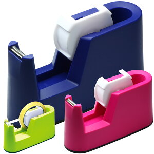 e[vJb^[ X  [ pi q w j̎q ̎q H }H ItBX   TC-227 \jbN sonic