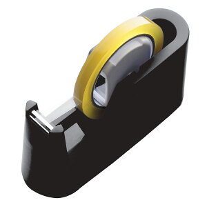 e[vJb^[  [ pi q w j̎q ̎q H }H ItBX   X GRW[^Cv ubN TC-246-D \jbN sonic