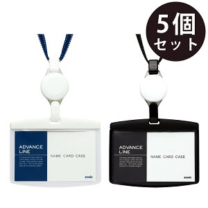 IDJ[hz_[ AhoXC \tgP[X&[Xgbv ^ 5Zbg Y fB[X 