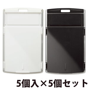 IDJ[hz_[ AhoXC IDJ[hn[hP[X c^ 5×5Zbg Y fB[X 