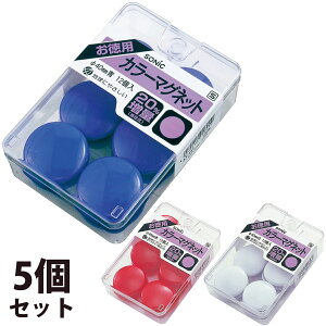 J[}Olbg a40mm 5Zbg p  ItBX wZ pi c ~[eBO