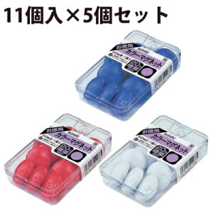 J[}Olbg a30mm 11×5Zbg p  ItBX wZ pi c ~[eBO