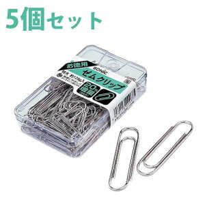 Nbv [Nbv  5Zbg p X`[ [ pi ItBX wZ 