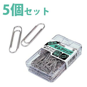 Nbv [Nbv  5Zbg p X`[ [ pi ItBX wZ 