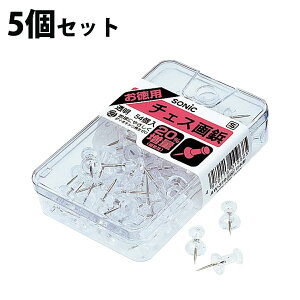 ��e �`�F�X��e ���� 5�Z�b�g �����p �ڗ����Ȃ� ���� �����s�� �f���p�i