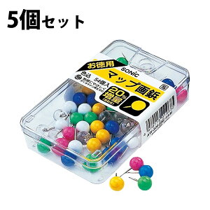 e }bve F 5Zbg p  킢  s fpi