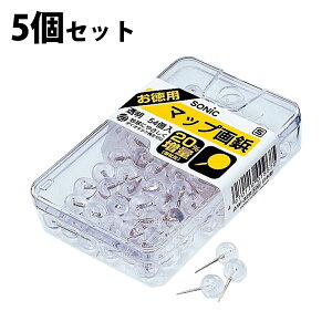 e }bve  5Zbg p ڗȂ  s fpi