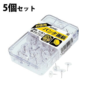 e p^e  5Zbg p ڗȂ  s fpi