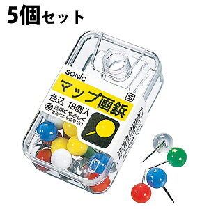 ��e �}�b�v��e �F�� 5�Z�b�g ������� �ڗ����Ȃ� ���� �����s�� �f���p�i