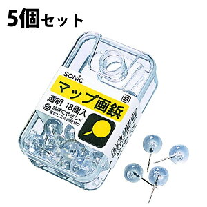 e }bve  5Zbg ڗȂ  s fpi