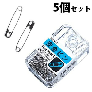 Ss 31mm 5Zbg pi wpi wZ ߂