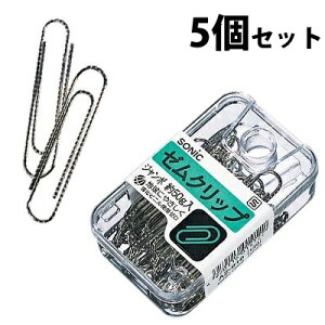 Nbv [Nbv W{ 5Zbg X`[ [ pi ItBX wZ 